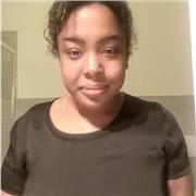 Studentessa universitaria offre ripetizioni di inglese